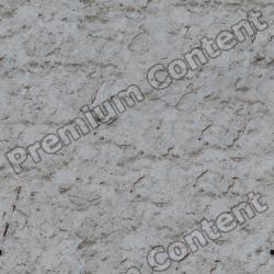 Seamless Plaster 0004